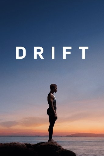 Capa de Drift