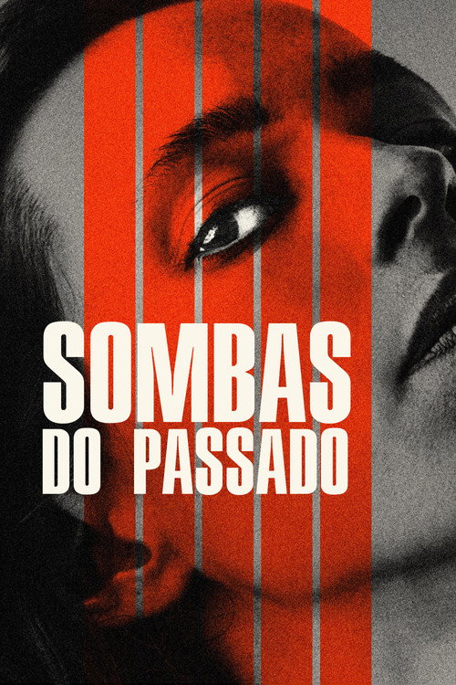 Capa de Resurrection
