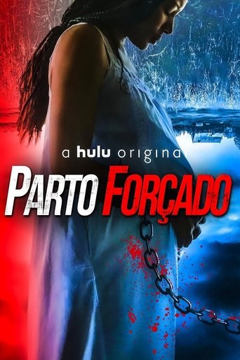 Capa de Parto Forçado