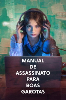 Capa de Manual de Assassinato para Boas Garotas 2ª Temporada