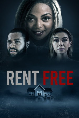 Capa de Rent Free