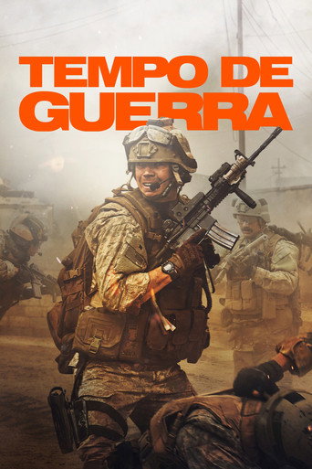 Capa de Tempo de Guerra
