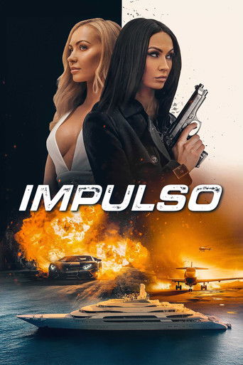 Capa de Impulso