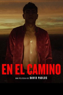Capa de No Caminho