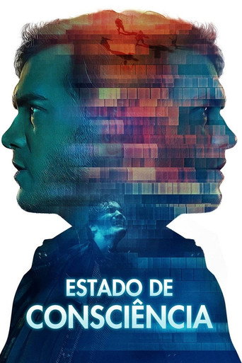 Capa de Estado de Consciência