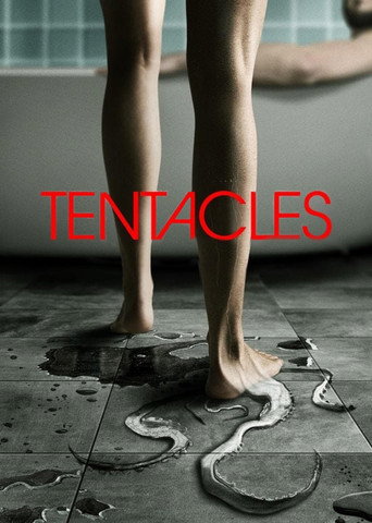 Capa de Tentáculos