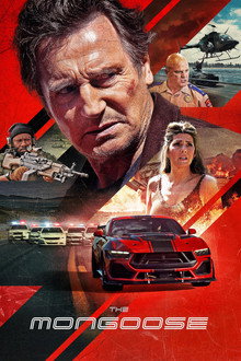 Capa de Fuga Mortal