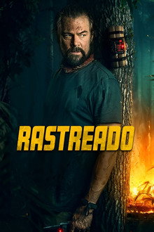 Capa de Rastreado