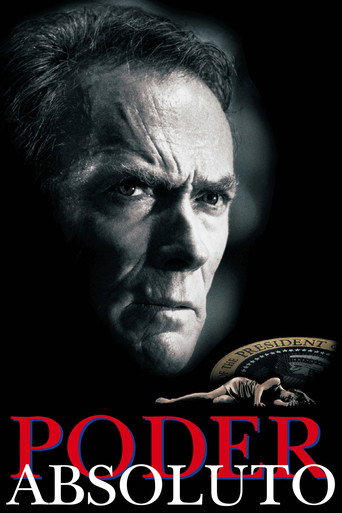 Capa de Poder Absoluto