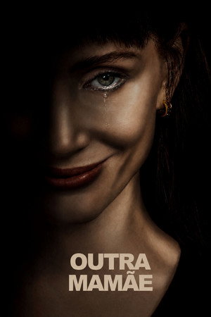 Capa de Outra Mamãe