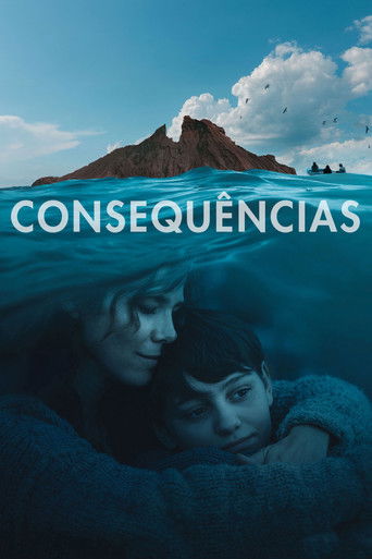 Capa de Consequências