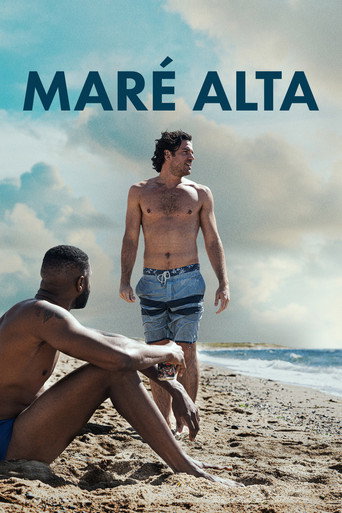 Capa de Maré Alta