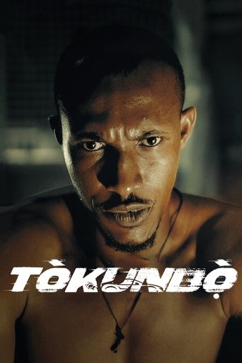 Capa de Tòkunbọ̀