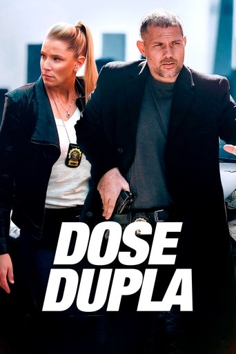 Capa de Dose Dupla