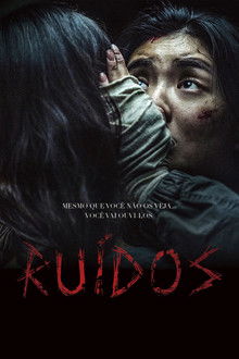 Capa de Ruídos
