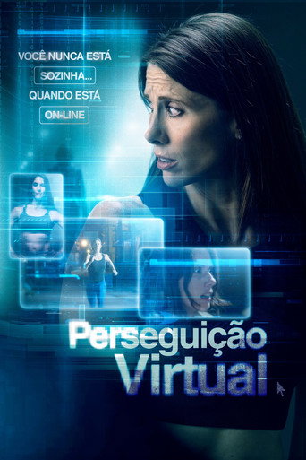 Capa de Perseguição Virtual