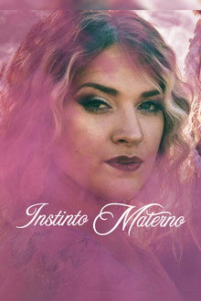 Capa de Instinto Materno
