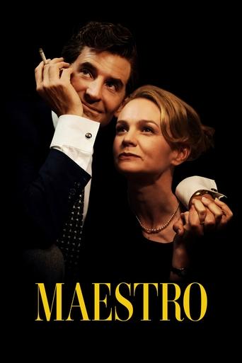Capa de Maestro
