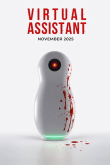 Capa de Assistente Virtual