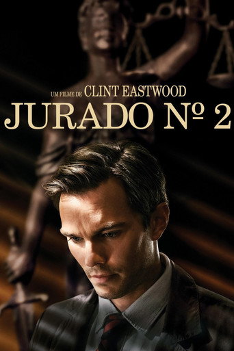 Capa de Jurado Nº 2