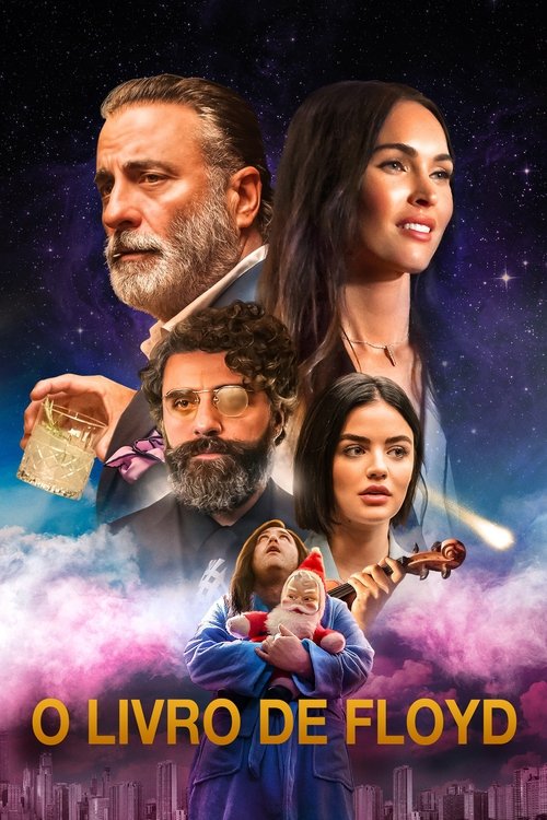 Capa de Big Gold Brick