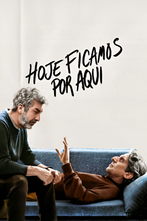 Capa de A Terapia Certa