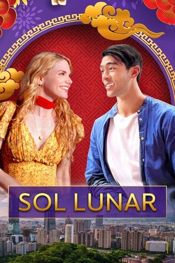 Capa de Sol Lunar