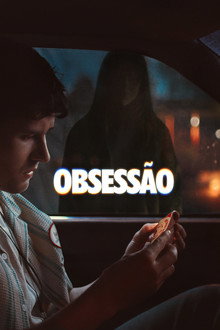 Capa de Obsessão (2026) - Baixar Filme