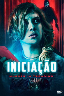 Capa de Inic!ação