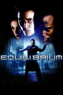 Capa de Equilibrium