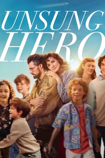 Capa de Uma Canção de Gratidão