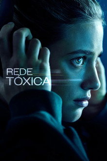 Capa de Rede Tóxica