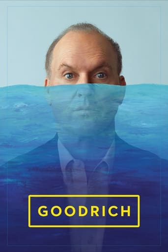 Capa de Goodrich