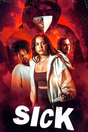 Capa de Sick