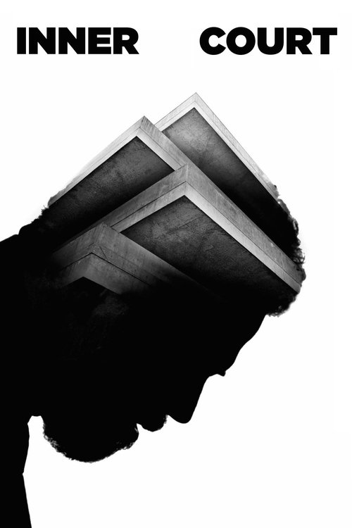 Capa de Foro Íntimo