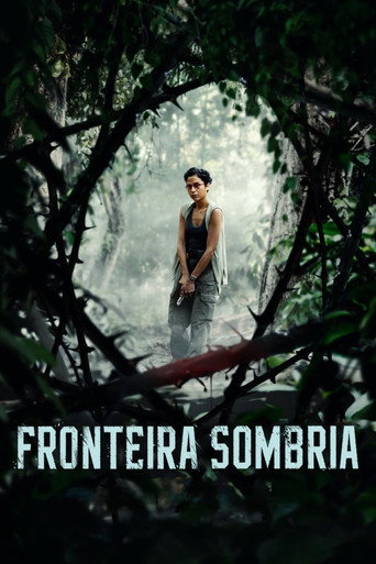 Capa de Fronteira Sombria