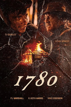 Capa de 1780