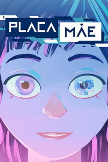 Capa de Placa-mãe