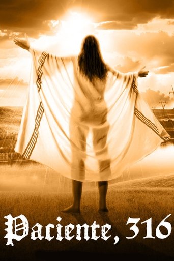 Capa de Paciente, 316