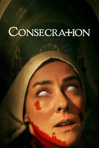 Capa de O Convento