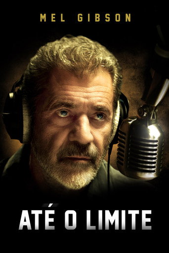 Capa de Até o Limite